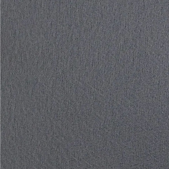 Club Monaco Strapless Satin jumpsuit New Size 2 - Picture 16 of 16